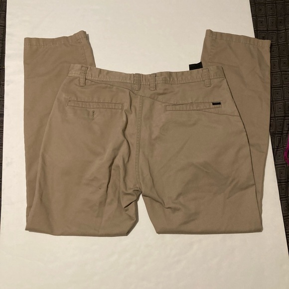 Volcom pants - Picture 5 of 7